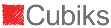 Cubiks-Psychometric-Tests Psychometric Tests