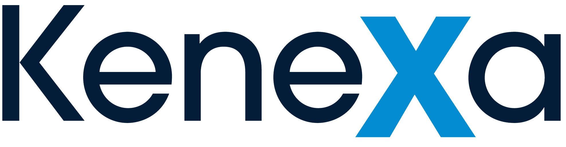 Kenexa-Psychometric-Tests Psychometric Tests