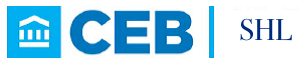 SHL-CEB-Psychometric-Tests Psychometric Tests