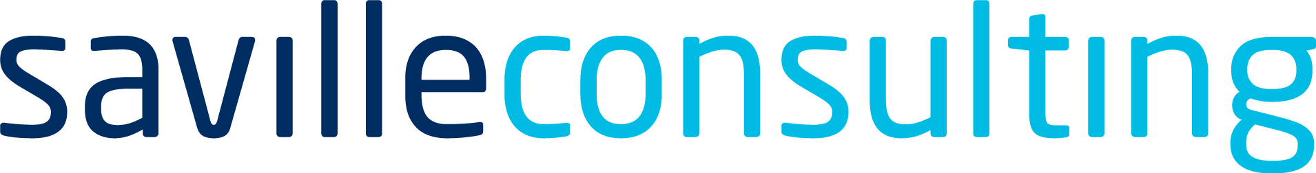 Saville-Consulting-Psychometric-Tests Psychometric Tests