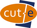 cut-e_logo Psychometric Tests